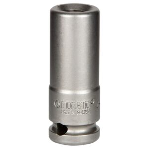 Momento Stud Runner Sockets