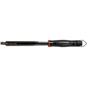 Norbar Mechanical Torque Wrenches