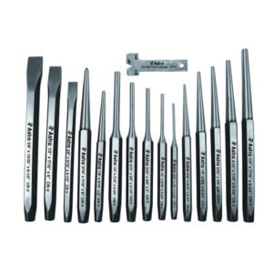 Astro Pneumatic Shop Tools