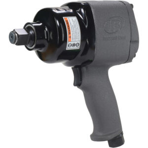 Ingersoll Rand Ultra Duty Impact Wrenches