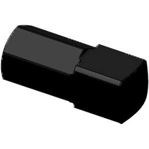Norbar Hydraulic Calibration Accessories