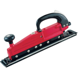 Ingersoll Rand Pneumatic Sheet Sanders