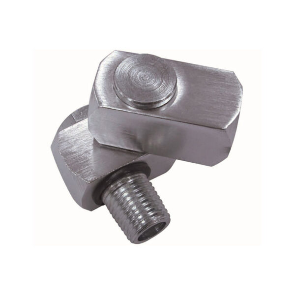 3SB10 3 Way Astro Pneumatic Air Swivel