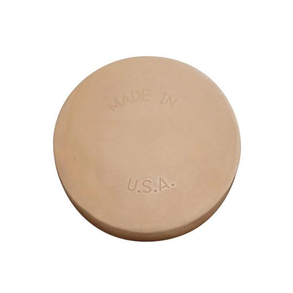 400E Smart Eraser Pad Astro Pneumatic Pinstripe Removal Tool - Made in USA