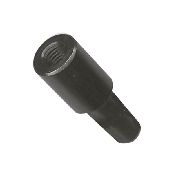 400E-AR Smart Eraser Pad Astro Pneumatic Arbor