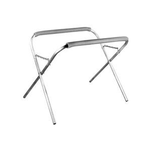 Astro Pneumatic Stands