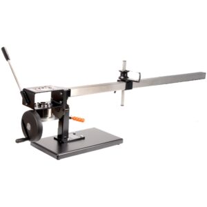 Norbar Manual Operation Torque Wrench Calibration