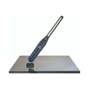 Astro Pneumatic Lighting