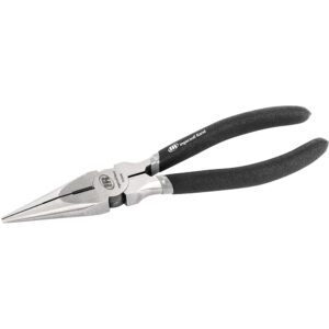 Ingersoll Rand Pliers