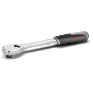 Ingersoll Rand Ratchets