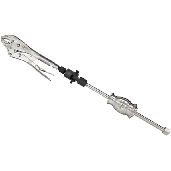 78415 Locking Pliers Astro Pneumatic Slide Hammer Puller