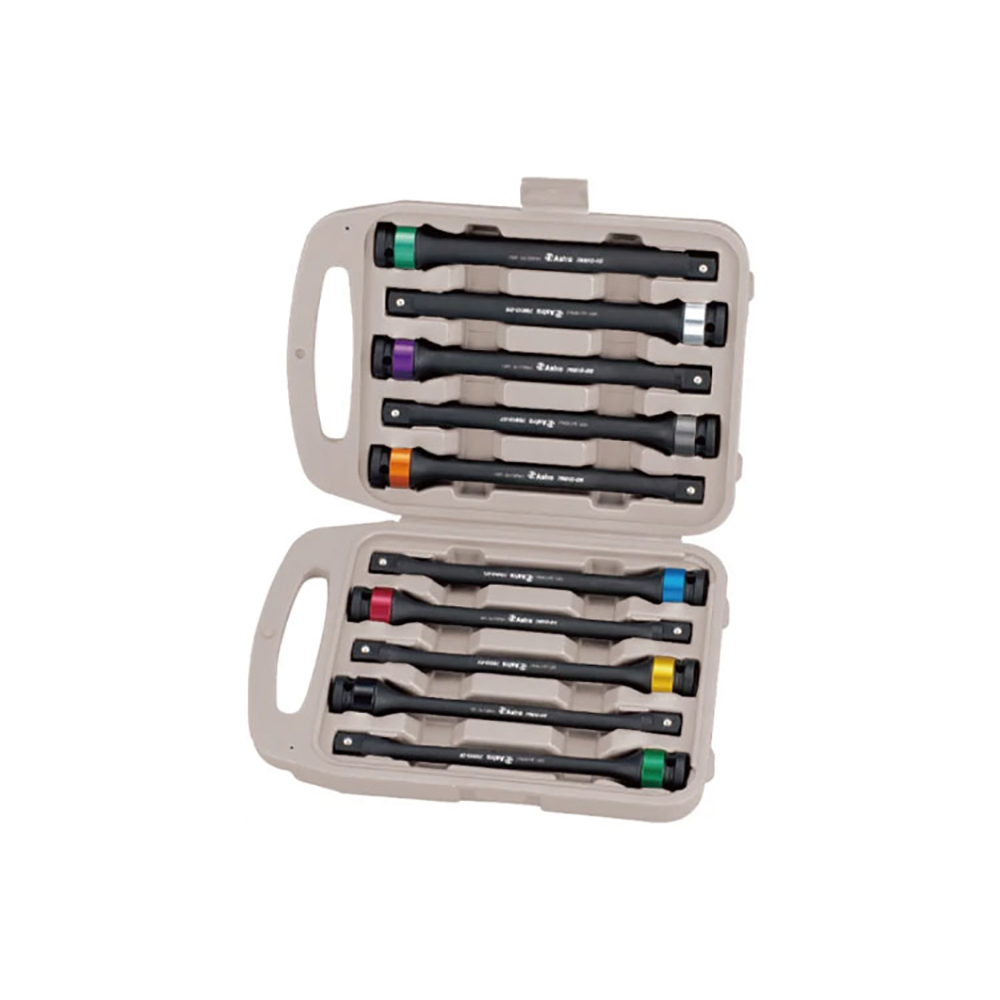 0053909599 | Weller WBTS35ECL 1/4in Cordless Screwdriver, 800rpm | RS
