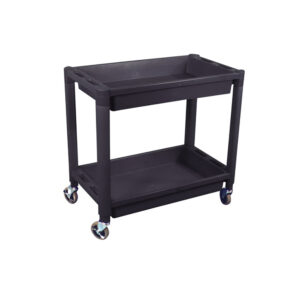 Astro Pneumatic Carts