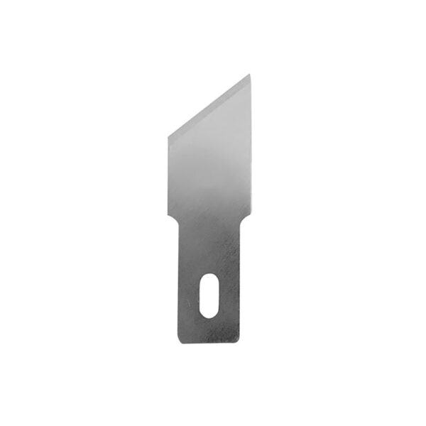 95311 30 Degree Cutting Blade Astro Pneumatic - 10PK Replacement