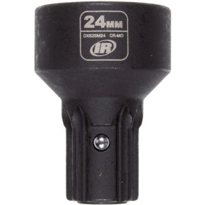 Ingersoll Rand DXS2 Metric Sockets