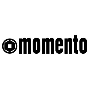 Momento Socket Sets