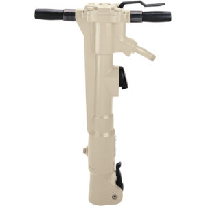 Ingersoll Rand Pavement Breakers