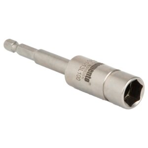 Momento Retracting Magnet Nutsetters