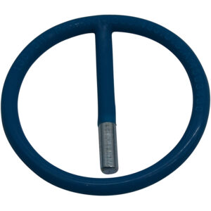 Ingersoll Rand Socket Retainer Rings