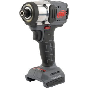 Ingersoll Rand Cordless Impact Drivers