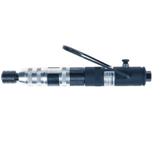 Ingersoll Rand 1 Series Screwdrivers