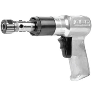 Ingersoll Rand Air Tappers