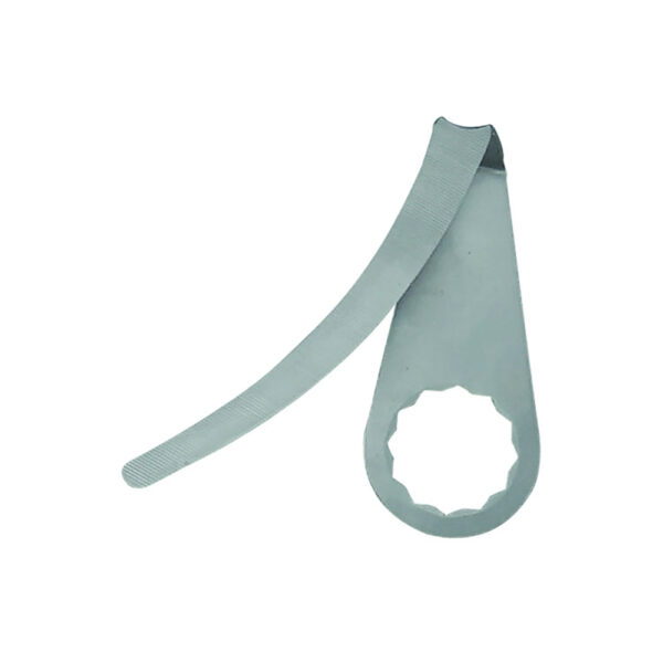 WINDK-08D WINDK Astro Pneumatic 90mm Hook Blade